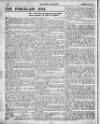 Sheffield Weekly Telegraph Saturday 08 September 1917 Page 8