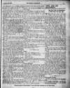 Sheffield Weekly Telegraph Saturday 08 September 1917 Page 9