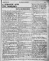 Sheffield Weekly Telegraph Saturday 08 September 1917 Page 11