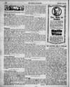 Sheffield Weekly Telegraph Saturday 08 September 1917 Page 12