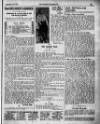 Sheffield Weekly Telegraph Saturday 08 September 1917 Page 13