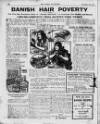 Sheffield Weekly Telegraph Saturday 17 November 1917 Page 2