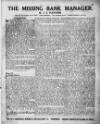 Sheffield Weekly Telegraph Saturday 17 November 1917 Page 3