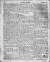 Sheffield Weekly Telegraph Saturday 17 November 1917 Page 4