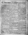 Sheffield Weekly Telegraph Saturday 17 November 1917 Page 5