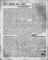 Sheffield Weekly Telegraph Saturday 17 November 1917 Page 6