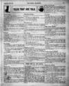 Sheffield Weekly Telegraph Saturday 17 November 1917 Page 7