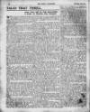 Sheffield Weekly Telegraph Saturday 17 November 1917 Page 8