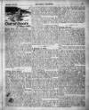 Sheffield Weekly Telegraph Saturday 17 November 1917 Page 9