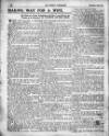 Sheffield Weekly Telegraph Saturday 17 November 1917 Page 10