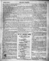 Sheffield Weekly Telegraph Saturday 17 November 1917 Page 11