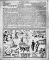Sheffield Weekly Telegraph Saturday 17 November 1917 Page 12