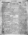 Sheffield Weekly Telegraph Saturday 17 November 1917 Page 13