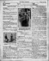 Sheffield Weekly Telegraph Saturday 17 November 1917 Page 14