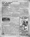 Sheffield Weekly Telegraph Saturday 17 November 1917 Page 15