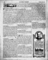 Sheffield Weekly Telegraph Saturday 17 November 1917 Page 16