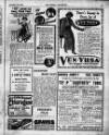 Sheffield Weekly Telegraph Saturday 17 November 1917 Page 17
