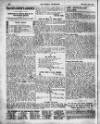 Sheffield Weekly Telegraph Saturday 17 November 1917 Page 18