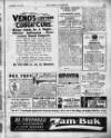 Sheffield Weekly Telegraph Saturday 17 November 1917 Page 19