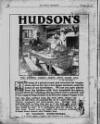 Sheffield Weekly Telegraph Saturday 17 November 1917 Page 20
