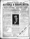 Sheffield Weekly Telegraph Saturday 24 November 1917 Page 2