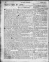 Sheffield Weekly Telegraph Saturday 24 November 1917 Page 4