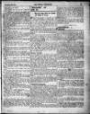 Sheffield Weekly Telegraph Saturday 24 November 1917 Page 5