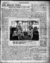 Sheffield Weekly Telegraph Saturday 24 November 1917 Page 7