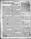 Sheffield Weekly Telegraph Saturday 24 November 1917 Page 8