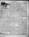 Sheffield Weekly Telegraph Saturday 24 November 1917 Page 9