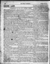 Sheffield Weekly Telegraph Saturday 24 November 1917 Page 10