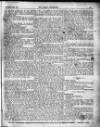 Sheffield Weekly Telegraph Saturday 24 November 1917 Page 11