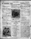 Sheffield Weekly Telegraph Saturday 24 November 1917 Page 12