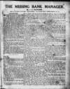 Sheffield Weekly Telegraph Saturday 24 November 1917 Page 13