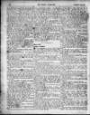 Sheffield Weekly Telegraph Saturday 24 November 1917 Page 14