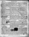 Sheffield Weekly Telegraph Saturday 24 November 1917 Page 15