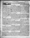 Sheffield Weekly Telegraph Saturday 24 November 1917 Page 16