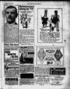 Sheffield Weekly Telegraph Saturday 24 November 1917 Page 17