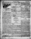 Sheffield Weekly Telegraph Saturday 24 November 1917 Page 18