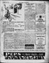 Sheffield Weekly Telegraph Saturday 24 November 1917 Page 19