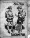 Sheffield Weekly Telegraph Saturday 24 November 1917 Page 20