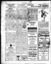 Sheffield Weekly Telegraph Saturday 01 December 1917 Page 2