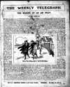 Sheffield Weekly Telegraph Saturday 01 December 1917 Page 3