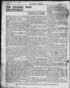 Sheffield Weekly Telegraph Saturday 01 December 1917 Page 4