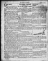 Sheffield Weekly Telegraph Saturday 01 December 1917 Page 6