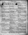 Sheffield Weekly Telegraph Saturday 01 December 1917 Page 7