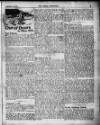 Sheffield Weekly Telegraph Saturday 01 December 1917 Page 9