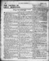 Sheffield Weekly Telegraph Saturday 01 December 1917 Page 10