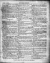 Sheffield Weekly Telegraph Saturday 01 December 1917 Page 11