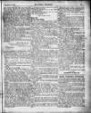 Sheffield Weekly Telegraph Saturday 01 December 1917 Page 13